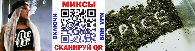 БУТИРАТ оксана Новая Усмань