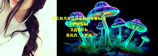 бутират Болотное