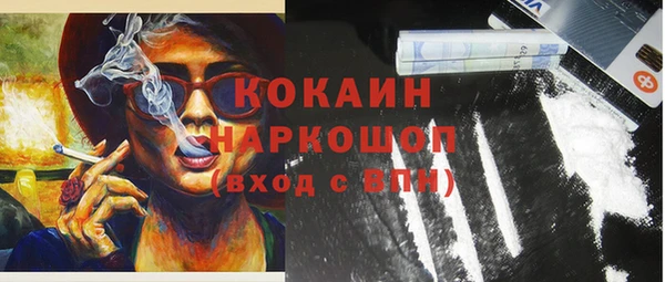 PSILOCYBIN Осташков